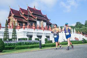 BIB: 
                            <button type="button" onclick="openModal(22460359)" class="btn btn-primary btn-sm float-right btn-popup" data-toggle="modal" data-target=".modal-high-quality">
                        <i class="fas fa-shopping-cart"></i> Add to Cart
                    </button>
                                            <button type="button" onclick="isThisMe(22460359, true)" class="btn btn-success btn-sm float-right btn-popup btn-isme hidden" data-toggle="tooltip" data-placement="bottom" title="นี่คือรูปของคุณใช่ไหม คลิกที่นี่เพื่อเอาเข้าอัลบั้ม">
                        <i class="fas fa-plus"></i> Add to album
                    </button>
                    <button type="button" onclick="isThisMe(22460359, false)" class="btn btn-warning btn-sm float-right btn-popup btn-isnotme hidden">
                        <i class="fas fa-ban"></i> Remove from album
                    </button>